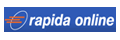 Rapida Online